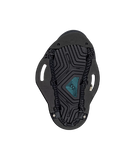 Ronix Men's Supreme BOA | Intuition