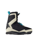 Ronix Men's Supreme BOA | Intuition