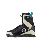 Ronix Men's Supreme BOA | Intuition