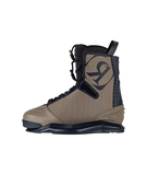 Ronix Men's Utopia | Intuition | Cable Park Bindings