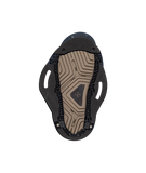 Ronix Men's Utopia | Intuition | Cable Park Bindings