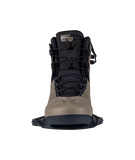 Ronix Men's Utopia | Intuition | Cable Park Bindings