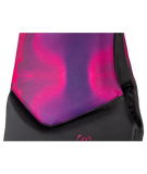 Ronix Prom Queen | Teen Girl's CGA Life Vest | 95-125 lbs