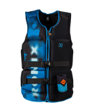 Ronix Men's Atomik | Capella 3.0 | CGA Life Vest