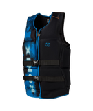 Ronix Men's Atomik | Capella 3.0 | CGA Life Vest
