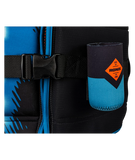 Ronix Men's Atomik | Capella 3.0 | CGA Life Vest