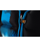 Ronix Men's Atomik | Capella 3.0 | CGA Life Vest