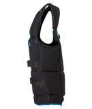 Ronix Men's Atomik | Capella 3.0 | CGA Life Vest