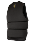 Ronix Men's Blackjack | Yes | CGA Life Vest