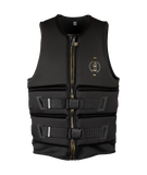 Ronix Men's Blackjack | Yes | CGA Life Vest