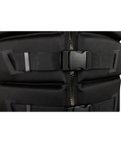 Ronix Men's Blackjack | Yes | CGA Life Vest