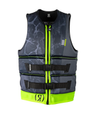 Ronix Men's Dyno | Yes | CGA Life Vest