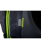 Ronix Men's Dyno | Yes | CGA Life Vest