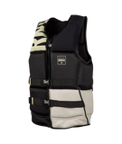 Ronix Men's High Life | Capella 3.0 | CGA Life Vest