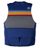 Ronix Realm | Standard Fit | CGA Life Vest