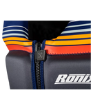Ronix Realm | Standard Fit | CGA Life Vest