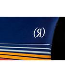 Ronix Realm | Standard Fit | CGA Life Vest