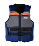 Ronix Realm | Standard Fit | CGA Life Vest