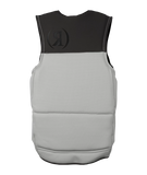 Ronix Men's Trooper| Capella 3.0  | CGA Life Vest