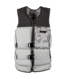 Ronix Men's Trooper| Capella 3.0  | CGA Life Vest