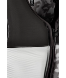 Ronix Men's Trooper| Capella 3.0  | CGA Life Vest