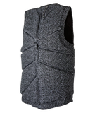 Ronix Men's One | NCGA Impact Vest