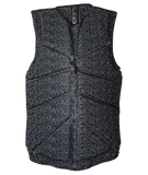Ronix Men's One | NCGA Impact Vest