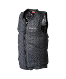 Ronix Men's One | NCGA Impact Vest
