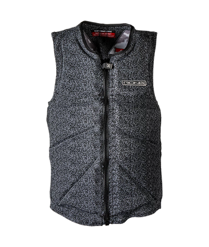 Ronix Men's One | NCGA Impact Vest