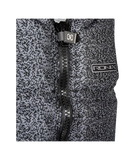 Ronix Men's One | NCGA Impact Vest