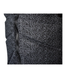 Ronix Men's One | NCGA Impact Vest