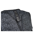 Ronix Men's One | NCGA Impact Vest