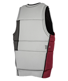 Ronix Men's Supreme | NCGA Impact Vest