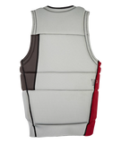 Ronix Men's Supreme | NCGA Impact Vest