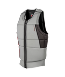Ronix Men's Supreme | NCGA Impact Vest