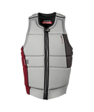 Ronix Men's Supreme | NCGA Impact Vest