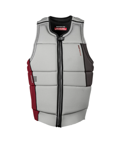 Ronix Men's Supreme | NCGA Impact Vest