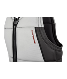 Ronix Men's Supreme | NCGA Impact Vest