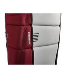 Ronix Men's Supreme | NCGA Impact Vest