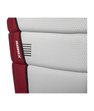 Ronix Men's Supreme | NCGA Impact Vest