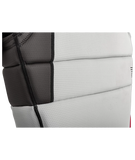 Ronix Men's Supreme | NCGA Impact Vest