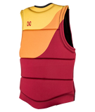 Ronix Women's Coral | NCGA Impact Vest