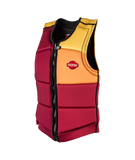 Ronix Women's Coral | NCGA Impact Vest