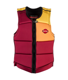 Ronix Women's Coral | NCGA Impact Vest