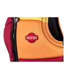 Ronix Women's Coral | NCGA Impact Vest