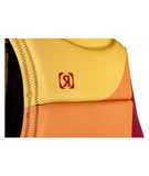 Ronix Women's Coral | NCGA Impact Vest