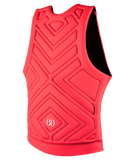 Ronix Women's Moon Stone | NCGA Impact Vest