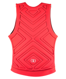 Ronix Women's Moon Stone | NCGA Impact Vest