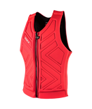 Ronix Women's Moon Stone | NCGA Impact Vest