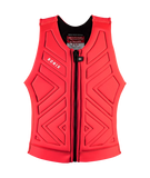 Ronix Women's Moon Stone | NCGA Impact Vest